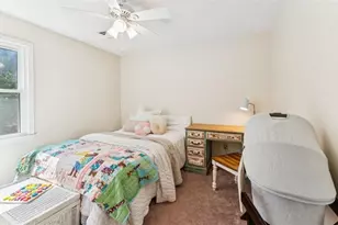 585 Emerald Pkwy, Sugar Hill, GA 30518 - Photo 14