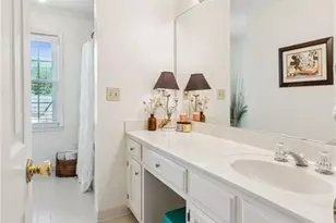 585 Emerald Pkwy, Sugar Hill, GA 30518 - Photo 16