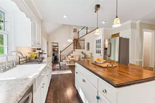 585 Emerald Pkwy, Sugar Hill, GA 30518 - Photo 10