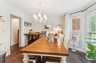 585 Emerald Pkwy, Sugar Hill, GA 30518 - Photo 6