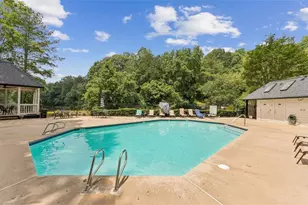 585 Emerald Pkwy, Sugar Hill, GA 30518 - Photo 26