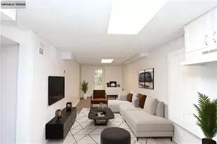 1033 Sandalwood Dr, Lawrenceville, GA 30043 - Photo 14