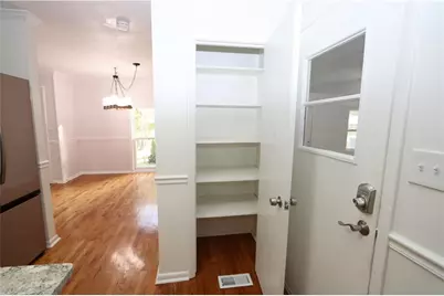 1033 Sandalwood Drive, Lawrenceville, GA 30043 - Photo 18