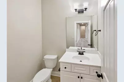 165 Durham Estates Drive, Sharpsburg, GA 30277 - Photo 12