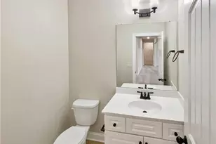 165 Durham Ests Dr, Sharpsburg, GA 30277 - Photo 12