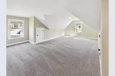 165 Durham Estates Drive, Sharpsburg, GA 30277 - Photo 24