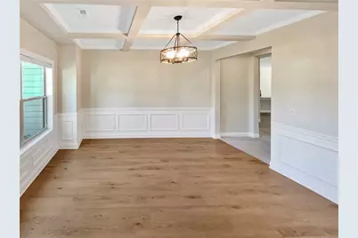 165 Durham Estates Drive, Sharpsburg, GA 30277 - Photo 10