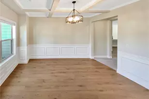 165 Durham Ests Dr, Sharpsburg, GA 30277 - Photo 10