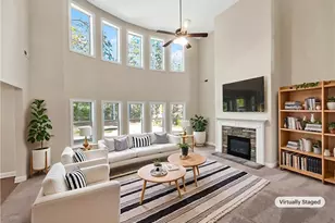 165 Durham Ests Dr, Sharpsburg, GA 30277 - Photo 2