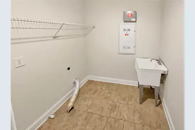 165 Durham Estates Drive, Sharpsburg, GA 30277 - Photo 18