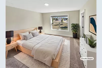 165 Durham Estates Drive, Sharpsburg, GA 30277 - Photo 4