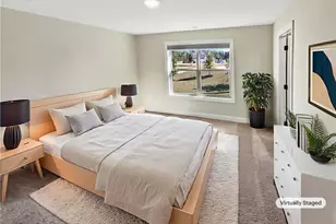 165 Durham Ests Dr, Sharpsburg, GA 30277 - Photo 4