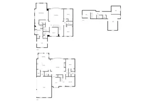 165 Durham Ests Dr, Sharpsburg, GA 30277 - Photo 26