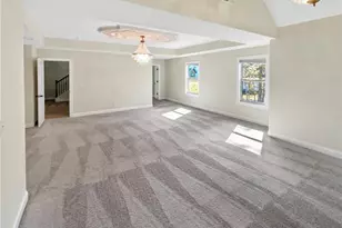 165 Durham Ests Dr, Sharpsburg, GA 30277 - Photo 20