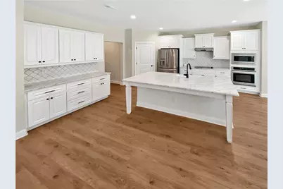 165 Durham Estates Drive, Sharpsburg, GA 30277 - Photo 6