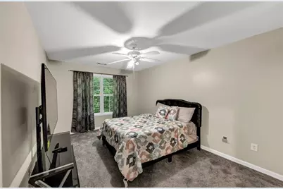 4375 Split Crk Drive, Douglasville, GA 30135 - Photo 16