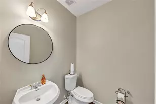 4375 Split Creek Dr, Douglasville, GA 30135 - Photo 20