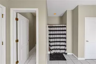 4375 Split Creek Dr, Douglasville, GA 30135 - Photo 14