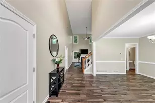 4375 Split Creek Dr, Douglasville, GA 30135 - Photo 4