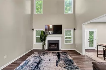 4375 Split Crk Drive, Douglasville, GA 30135 - Photo 6