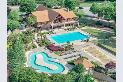 4375 Split Crk Drive, Douglasville, GA 30135 - Photo 30