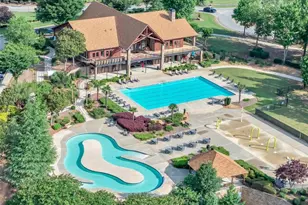 4375 Split Creek Dr, Douglasville, GA 30135 - Photo 30