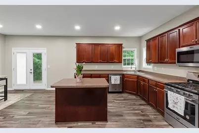 4375 Split Crk Drive, Douglasville, GA 30135 - Photo 10