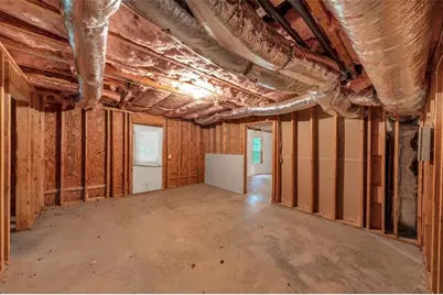 4375 Split Crk Drive, Douglasville, GA 30135 - Photo 22