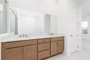 2186 Crestview Dr, Brookhaven, GA 30319 - Photo 24