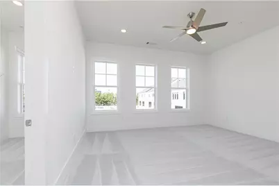 2186 Crestview Drive #57, Brookhaven, GA 30319 - Photo 26