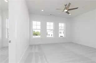 2186 Crestview Dr, Brookhaven, GA 30319 - Photo 26