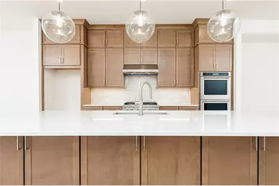 2186 Crestview Drive #57, Brookhaven, GA 30319 - Photo 16