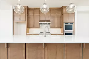 2186 Crestview Dr, Brookhaven, GA 30319 - Photo 16