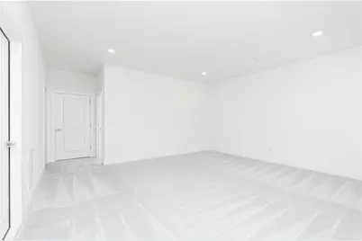 2186 Crestview Drive #57, Brookhaven, GA 30319 - Photo 20