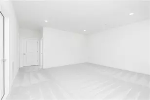 2186 Crestview Dr, Brookhaven, GA 30319 - Photo 20