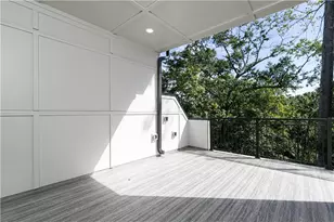 2186 Crestview Dr, Brookhaven, GA 30319 - Photo 10