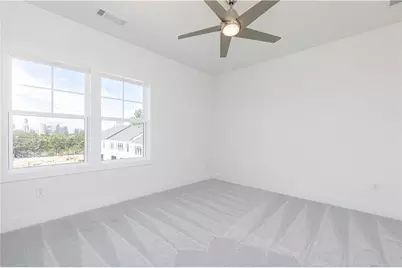 2186 Crestview Drive #57, Brookhaven, GA 30319 - Photo 28