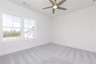 2186 Crestview Dr, Brookhaven, GA 30319 - Photo 28