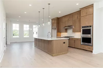 2186 Crestview Drive #57, Brookhaven, GA 30319 - Photo 14