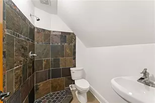 705 Brown Deer Dr, Talking Rock, GA 30175 - Photo 28