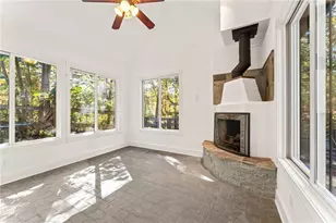 705 Brown Deer Dr, Talking Rock, GA 30175 - Photo 16