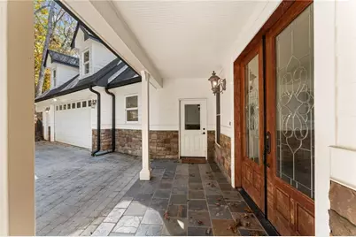 705 Brown Deer Drive, Talking Rock, GA 30175 - Photo 6