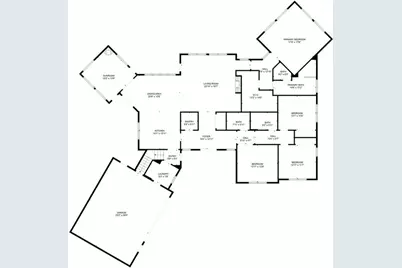 705 Brown Deer Drive, Talking Rock, GA 30175 - Photo 32