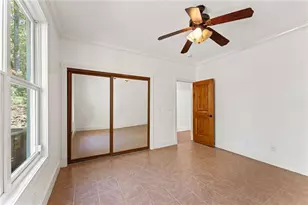 705 Brown Deer Dr, Talking Rock, GA 30175 - Photo 22