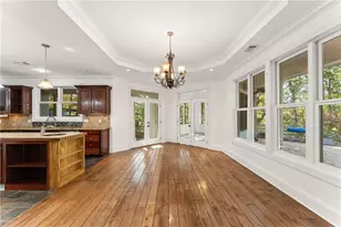 705 Brown Deer Dr, Talking Rock, GA 30175 - Photo 12