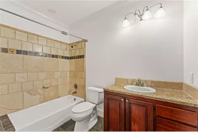 705 Brown Deer Drive, Talking Rock, GA 30175 - Photo 24