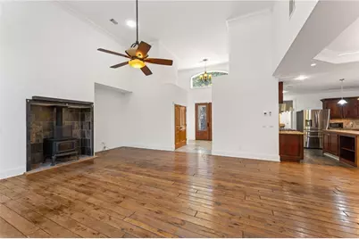 705 Brown Deer Drive, Talking Rock, GA 30175 - Photo 12