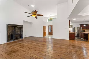 705 Brown Deer Dr, Talking Rock, GA 30175 - Photo 12