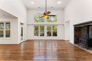 705 Brown Deer Dr, Talking Rock, GA 30175 - Photo 14