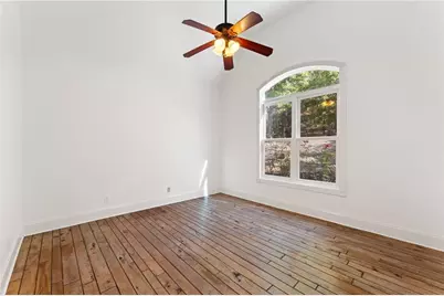 705 Brown Deer Drive, Talking Rock, GA 30175 - Photo 20